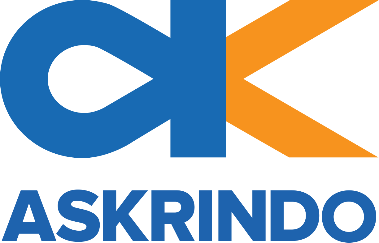 Askrindo
