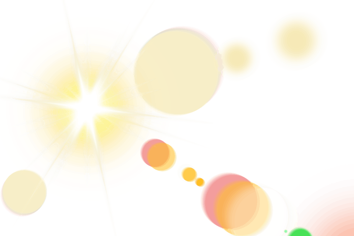 Light Flare
