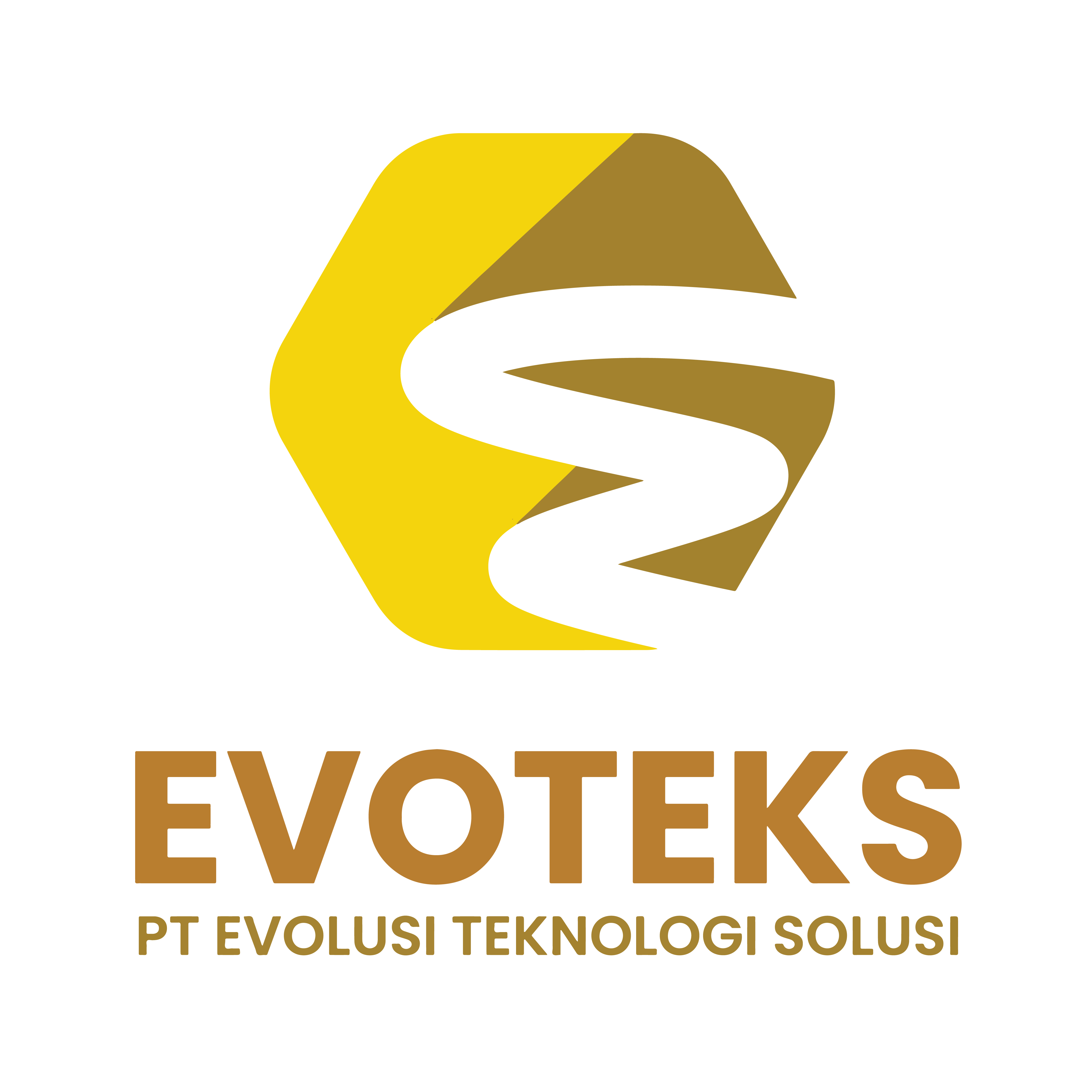 Secondary Logo